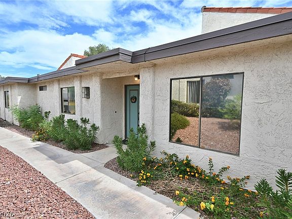 5th image of 3133 Pradera Cir