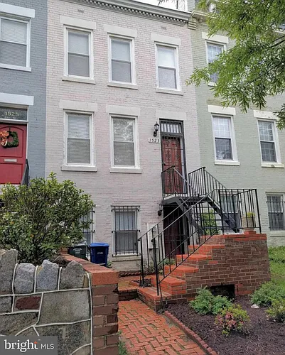 1523 Pennsylvania Ave SE #2 Photo 1 1523 Pennsylvania Ave SE #2 Photo 1