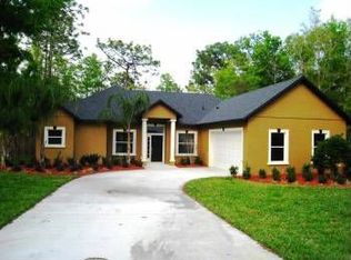 25905 Aberdovey Ave, Sorrento, FL 32776