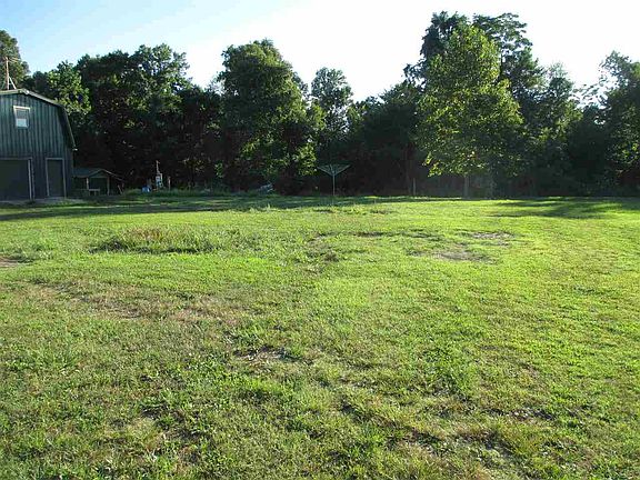 2nd image of 156 Renee Dr