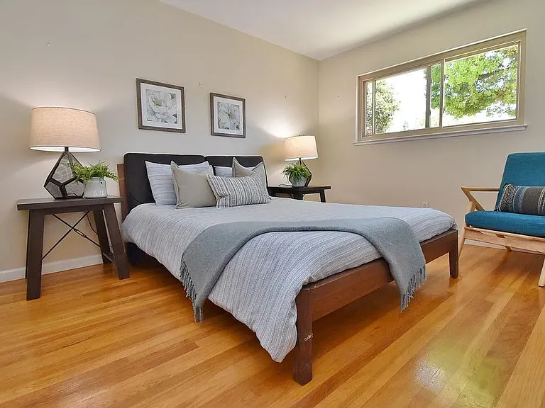 4325 Satinwood Dr — Photo 18