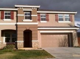 28 Puffin Cir, Oakley, CA