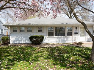 3530 Jackson St, Lansing, IL 60438