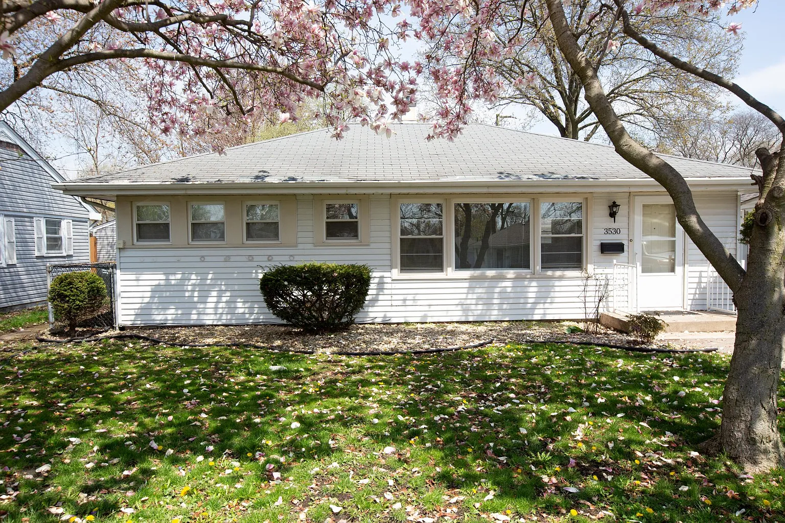 3530 Jackson St photo 1
