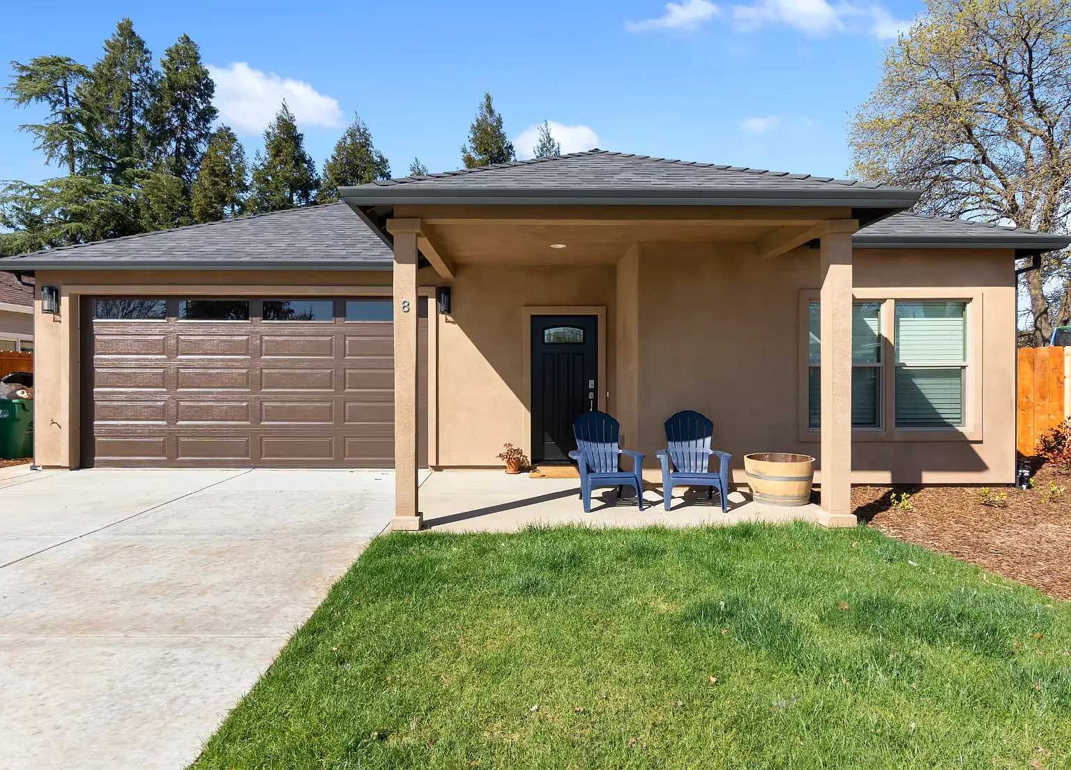 3 bed, 1686 sqft, $2,650 — Photo 1