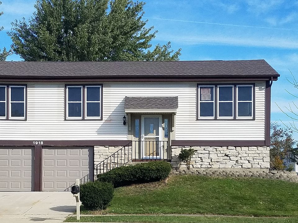 1st image of 1918 Towner Ln