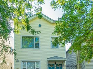 1806 N Richmond St, Chicago, IL 60647