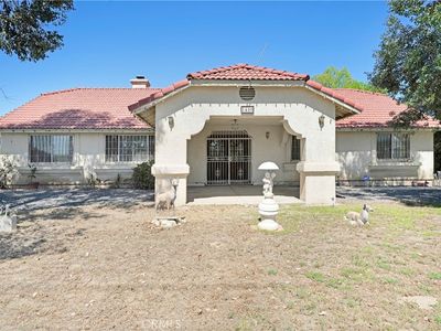 1450 N A St, Perris, CA, 92570
