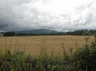 Xx Spotted Rd, Deer Park, WA 99006