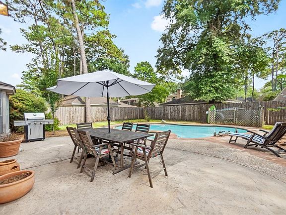 3rd image of 5431 Olympia Fields Ln