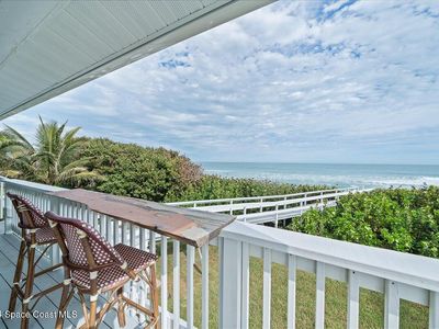 7185 S Hwy A1a, Melbourne Beach, FL, 32951
