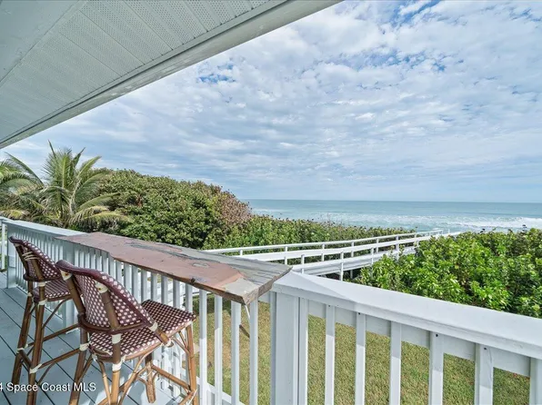 7185 S Hwy A1a, Melbourne Beach, FL 32951