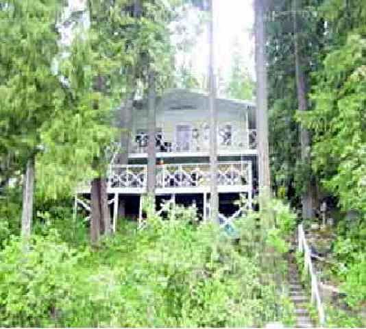 1st image of 0 Terrace Ave