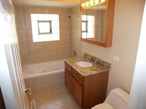 3rd image of 7842 Melvina Ave