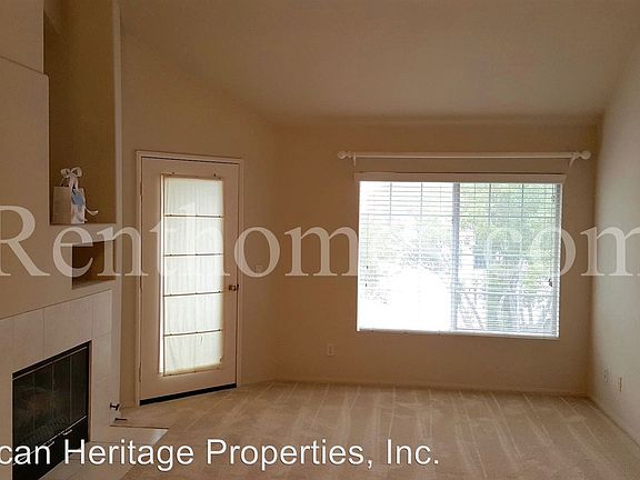 2nd image of 11882 Cypress Canyon Rd Unit 1