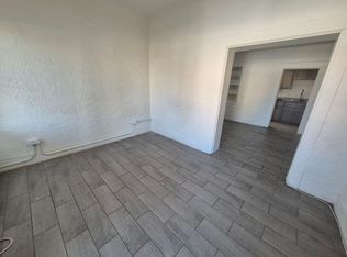 2nd Ave Apartments, Yuma, AZ 85364