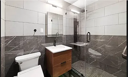 Rented by REAL New York