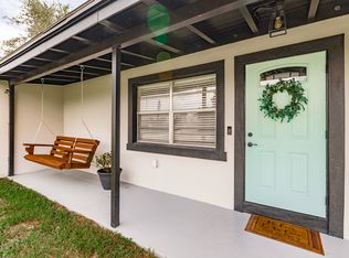 3241 Crestwood Dr, Pt Charlotte, FL 33952