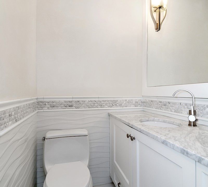1st image of 303 E 57th St APT 31B