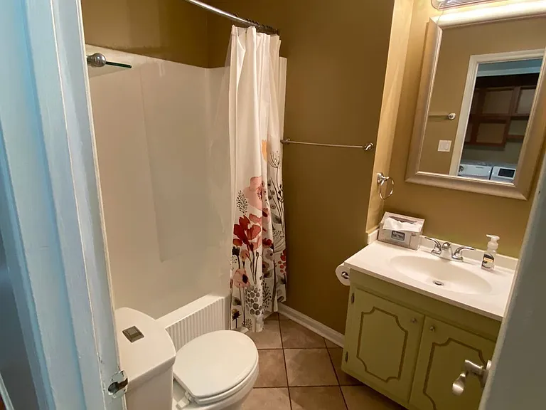 500 Cambertree Way — Photo 13
