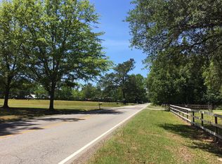 330 Myers Mayo Rd, Ridgeville, SC 29472