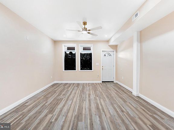 4th image of 3802 Old Frederick Rd