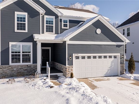 2nd image of 35338 Bald Eagle Ln