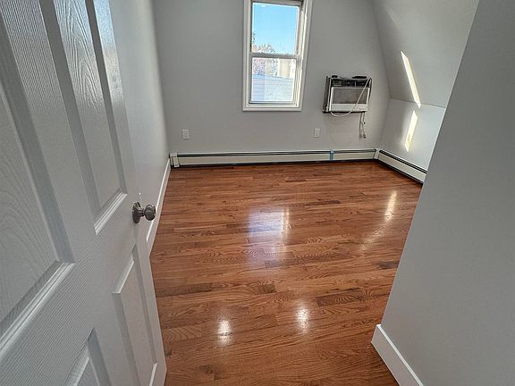 4th image of 321 Avenue C Floor 3