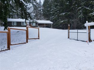 5579 SE Lake Valley Rd, Port Orchard, WA 98367