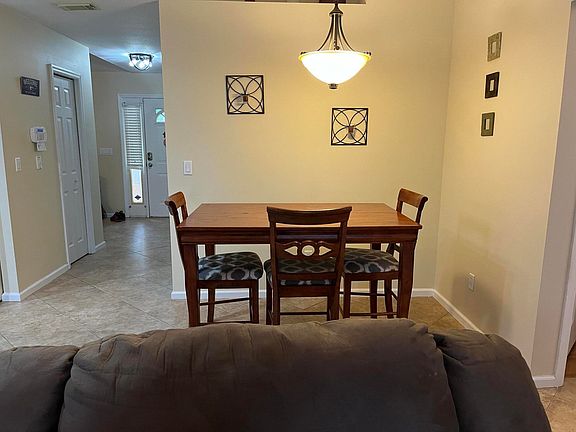 4th image of 6769 NW Abigail Avenue