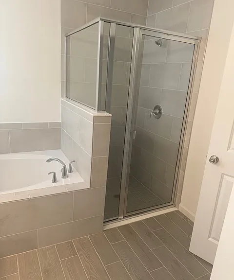 1537 Huntley Hollow Dr — Photo 11