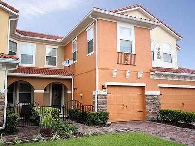 1st image of 35 Canterbury Bell Dr