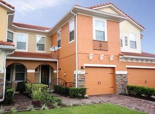 35 Canterbury Bell Dr, Oviedo, FL 32765