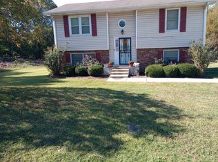 2408 Old Matthews Rd, Nashville, TN 37207