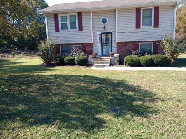 2408 Old Matthews Rd