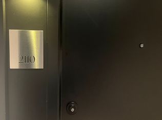 125 Redpath Ave #2110, Toronto, ON M4S 0B5