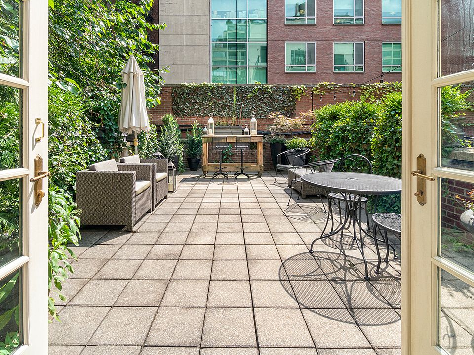1st image of 364 E 69th St APT 1