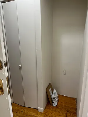 Rented by Bond New York | media 21