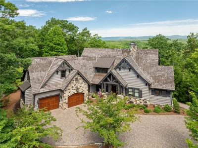 194 Cool Water Way, Sunset, SC, 29685