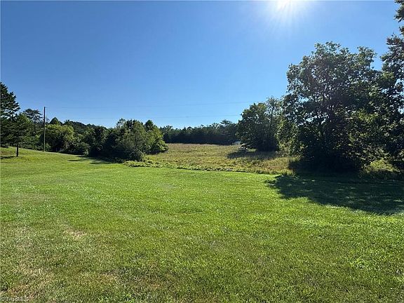 4th image of 7.75 Goff Rd