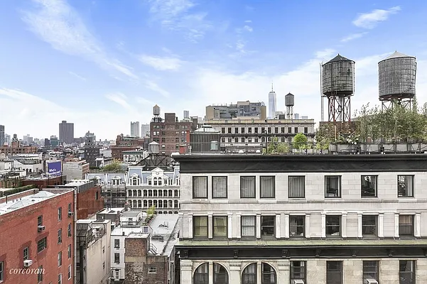 Sold by Corcoran | media 5