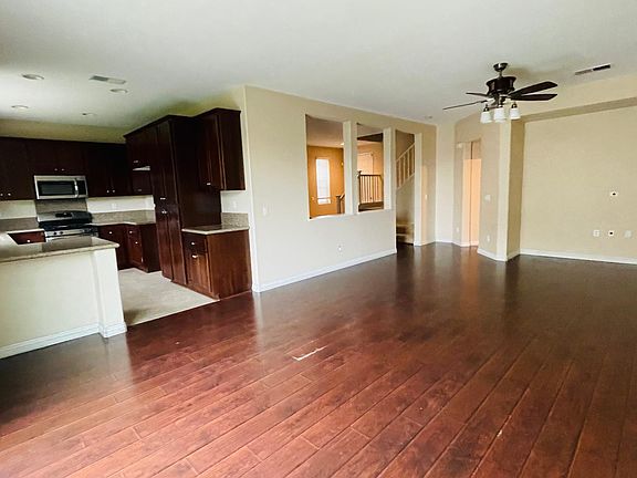 4th image of 27123 Dolostone Way