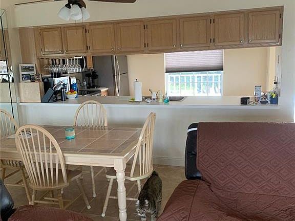 4th image of 1427 SW 47th Ter APT 204