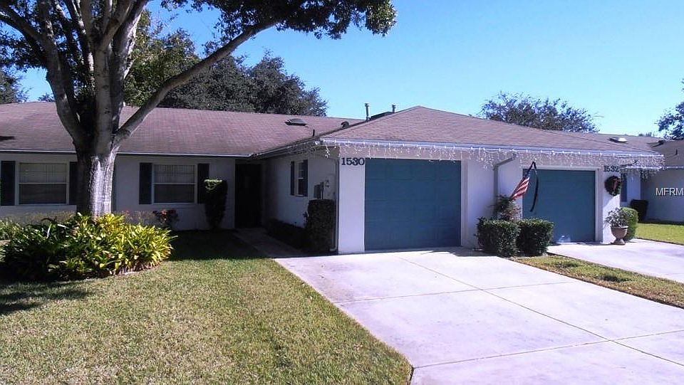1st image of 1530 Oakview Cir SE