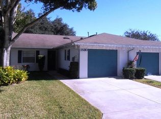 1530 Oakview Cir SE, Winter Haven, FL 33880