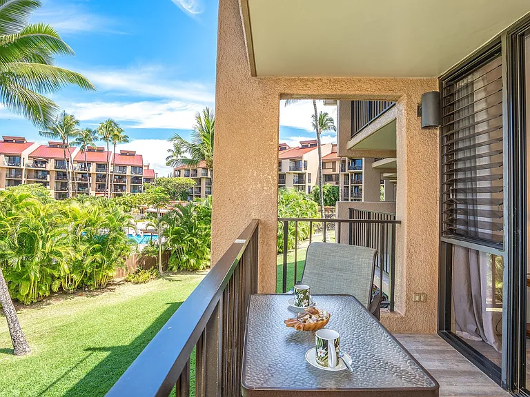 S Kihei Rd — Photo 8