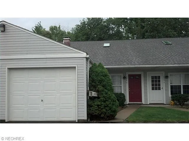 3475 Ivy Hill Cir Unit D photo 1