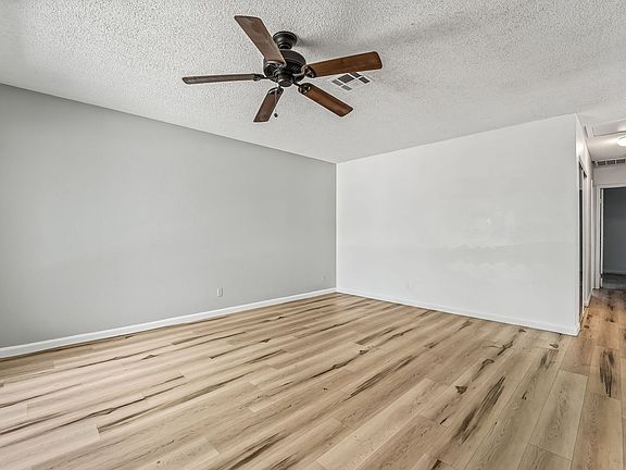 4th image of 5951 Via La Contera Dr