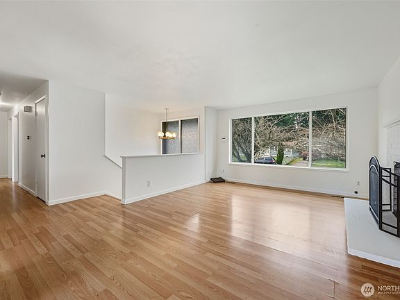 4th image of 28822 38th Avenue S