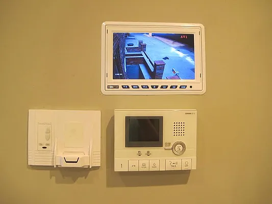 Rented by P Management | media 19